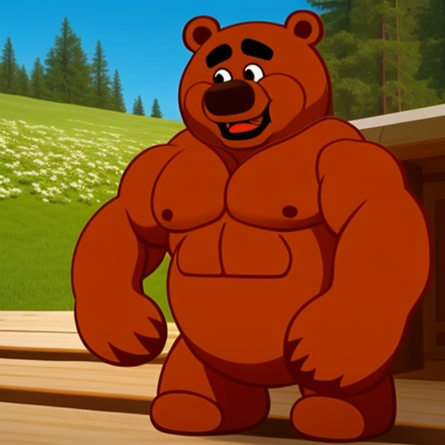 02537-123944-3916-bear Kopatich, (muscular body_1.4).png